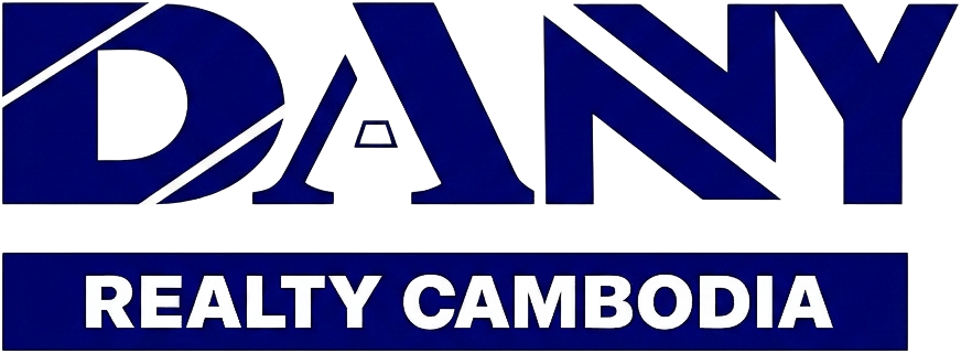 Dany Realty Cambodia